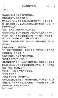 在菲律宾护照9G卡片掉了怎么办，重新办理需要多长时间_菲律宾签证网